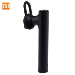 XIAOMI | Xiaomi Bluetooth Kulaklık Siyah