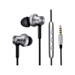 Fülhallgató | XIAOMI in-Ear ProHD B vezetékes headset