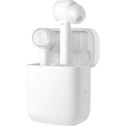 Kulaklık | Xiaomi Airdots Pro Bluetooth Spor Kablosuz Kulaklık - IPX4 Suya Dayanıklı - 10 Saate Varan Şarj