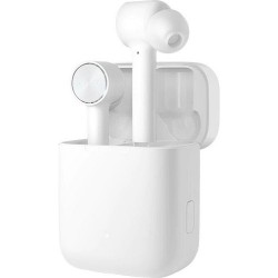 XIAOMI | Xiaomi Airdots Pro Bluetooth Spor Kablosuz Kulaklık - IPX4 Suya Dayanıklı - 10 Saate Varan Şarj