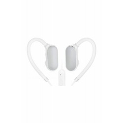 XIAOMI | Xiaomi Bluetooth Spor Kulaklık (Xiaomi Türkiye Garantili)