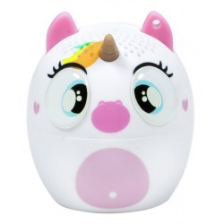 Unicorn Bluetooth Speaker