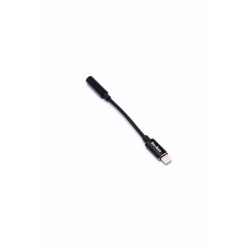 Go Des GD-UC019 Apple iPhone Lightning 3.5mm Kulaklık Dönüştürücü