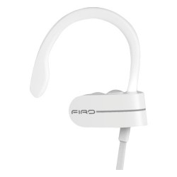 Bluetooth Kopfhörer | Firo S1 Bluetooth Kulaklık