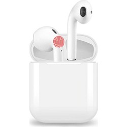 Ακουστικά Bluetooth | Zabata I16XS Tws Bluetooth Kulaklık