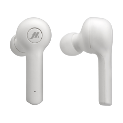 Bluetooth Headphones | Sbs Hero Kablosuz Kulak Içi Kulaklık