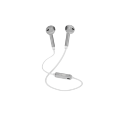 Bluetooth & Wireless Headphones | SBS TEEARSETBT700S Bluetooth Kulaklık Gümüş