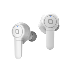 Ακουστικά Bluetooth | SBS TWS BT950 Solid - True Wireless Kopfhörer (In-ear, Weiss)