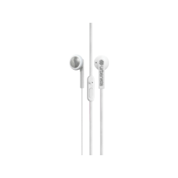 In-Ear-Kopfhörer | URBANISTA Oslo Wit