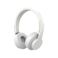 Ecouteur intra-auriculaire | URBANISTA Seattle Wit