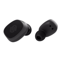 In-Ear-Kopfhörer | URBANISTA Tokyo Zwart