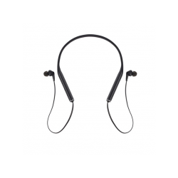 Ecouteur intra-auriculaire | URBANISTA Milan Zwart