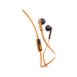 Ecouteur intra-auriculaire | URBANISTA San Francisco Oranje