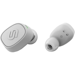 In-ear Headphones | URBANISTA Tokyo Plus Wit