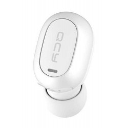 Qcy | Mini 2 Tekli Single Mikrofonlu Bluetooth Kulaklık