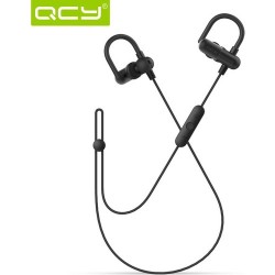 Qcy Qy11 Kablosuz Bluetooth V4.1 Sport Eearphones