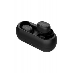 T1c Çift Mikrofonlu Şarj Edilebilir Bluetooth Telefon Kulaklı
