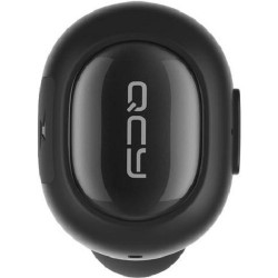 Qcy Q26 Mini Waterproof 4.1V Bluetooth Kulaklık