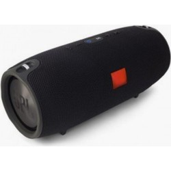 Glr | Glr Xtreme Stereo Bluetooth Speaker