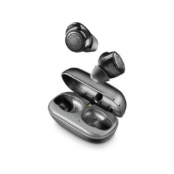 In-ear Headphones | CELLULARLINE Petit Kablosuz Kulaklık Siyah