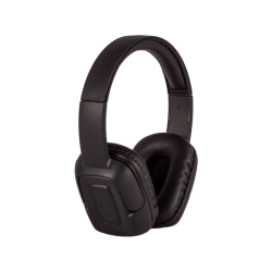 MAXELL | MAXELL 304005.00.CN BT300 Bluetooth fülhallgató