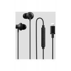 WIWU | Wiwu Earbuds 301 Lightning Kulaklık