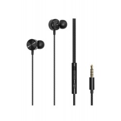 WIWU | Wiwu Earbuds 102 3.5mm Kulaklık