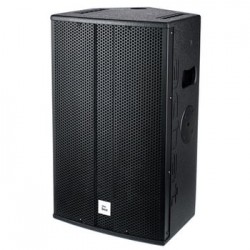 the box pro Achat 112MA B-Stock