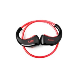 Dacom Zırh G06 Bluetooth Kulaklık IPx5 Su Geçirmez Spor Kulaklık