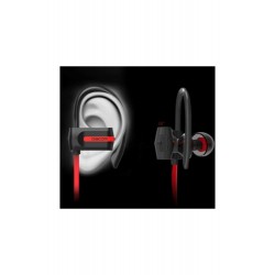 Dacom | P7 Hd Tiz/bass Ses Deneyimi Sport Bluetooth Kulaklık