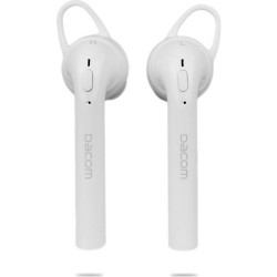 Bluetooth Kulaklık | Dacom Bluetooth Stereo Kulaklık GF7tws