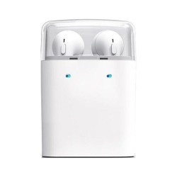 Dacom | Dacom Tws True İn-Air İphone 7 Stereo Bluetooth Kulaklık