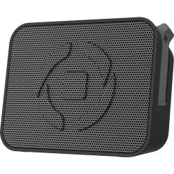 CELLY | Celly UP Midi Bluetooth Hoparlör