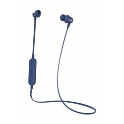 Bluetooth Kulaklık | BLUETOOTH STEREO EAR BN