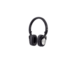 Bluetooth Kopfhörer | ULTRASONE Go Bluetooth, On-ear Kopfhörer Bluetooth