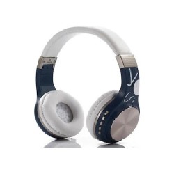 Casque Bluetooth | SY Bluetootlu Kulaklık SY-BT1607