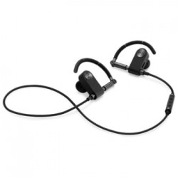 Bluetooth & Wireless Headphones | Bang & Olufsen Beoplay Earset Black B-Stock