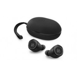 Casque Bluetooth | B&O Beoplay E8 True Wireless Earphones - Black