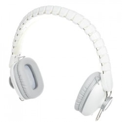 Kopfhörer | Superlux HD-581 White