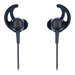 Ακουστικά | Superlux HD-387 Black