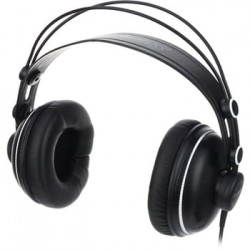 Ακουστικά | Superlux HD-662 F B-Stock