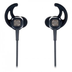 Bluetooth & Wireless Headphones | Superlux HDB-387 Black B-Stock