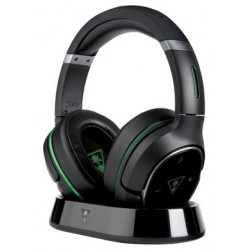 Ακουστικά | Turtle Beach Elite 800X Wireless Xbox One Headset - Black