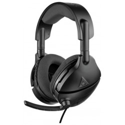 Headphones | Turtle Beach Atlas Three Gaming Headset PC/Xbox/PS4/Switch