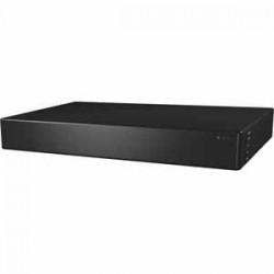 iLive Bluetooth HD Soundbar/TV Stand