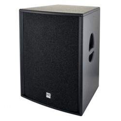 luidsprekers | HK Audio Premium PR:O 15 D B-Stock