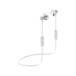 In-ear Headphones | CELLULAR-LINE In-ear Pearl Bluetooth Wit