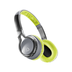 CELLULAR LINE Sport Challenge - Bluetooth Kopfhörer