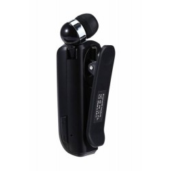 F-920 Titreşimli Makaralı, Çift Cihaz Bluetooth Kulaklık