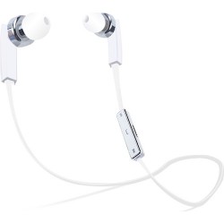 Fineblue | Fineblue Mate8 Bluetooth Kulaklık Beyaz